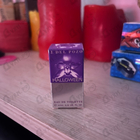 Духи Halloween от J. Del Pozo