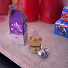 Парфюм J. Del Pozo Halloween