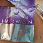 Духи Halloween от J. Del Pozo