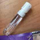 Отзыв J. Del Pozo Halloween