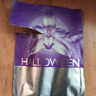 Отзыв J. Del Pozo Halloween