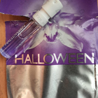 Отзыв J. Del Pozo Halloween