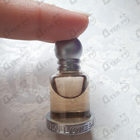 Отзыв J. Del Pozo Halloween