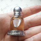 Отзывы J. Del Pozo Halloween