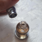 Отзыв J. Del Pozo Halloween