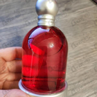 Духи Halloween Freesia от J. Del Pozo