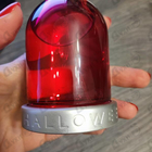 Отзывы J. Del Pozo Halloween Freesia