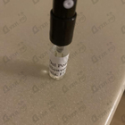 Отзывы J. Del Pozo Halloween Freesia