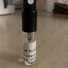 Отзыв J. Del Pozo Halloween Freesia