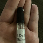 Парфюм J. Del Pozo Halloween Freesia