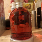 Парфюм J. Del Pozo Halloween Freesia