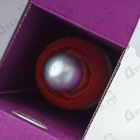 Отзыв J. Del Pozo Halloween Kiss