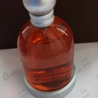 Парфюм J. Del Pozo Halloween Kiss