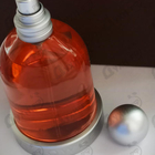 Духи Halloween Kiss от J. Del Pozo