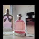 Отзывы J. Del Pozo Halloween Water Lilly