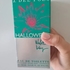 Купить Halloween Water Lilly от J. Del Pozo