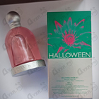 Парфюм J. Del Pozo Halloween Water Lilly