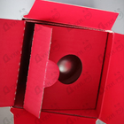 Духи Halloween Water Lilly от J. Del Pozo