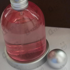 Отзывы J. Del Pozo Halloween Water Lilly