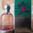 Отзывы J. Del Pozo Halloween Water Lilly