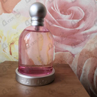 Отзыв J. Del Pozo Halloween Water Lilly