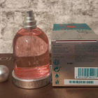 Отзыв J. Del Pozo Halloween Water Lilly