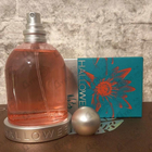 Парфюм J. Del Pozo Halloween Water Lilly