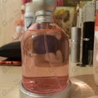 Отзывы J. Del Pozo Halloween Water Lilly