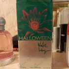 Парфюм J. Del Pozo Halloween Water Lilly