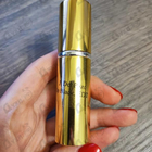 Отзывы J. Del Pozo In Black