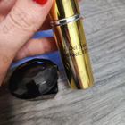 Отзыв J. Del Pozo In Black