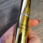 Парфюм J. Del Pozo In Black