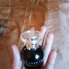 Парфюм J. Del Pozo In Black