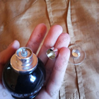 Духи In Black от J. Del Pozo