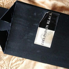 Отзывы J. Del Pozo In Black