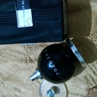 Отзыв J. Del Pozo In Black