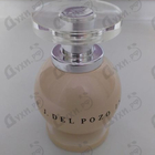 Отзывы J. Del Pozo In White