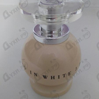 Отзыв J. Del Pozo In White