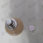 Парфюм J. Del Pozo In White