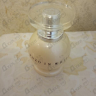 Отзыв J. Del Pozo In White