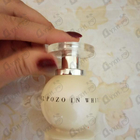 Парфюм J. Del Pozo In White