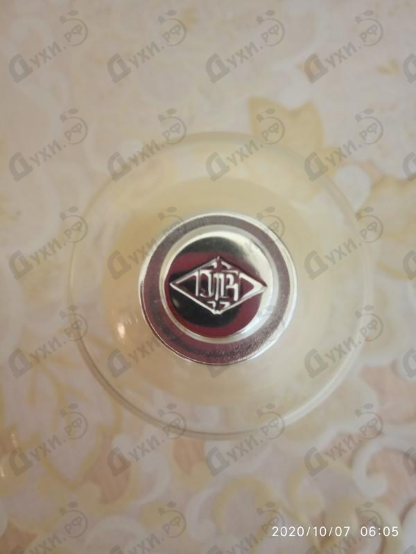 Купить In White от J. Del Pozo