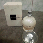 Отзыв J. Del Pozo In White