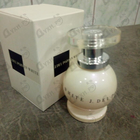 Парфюм J. Del Pozo In White