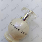 Духи In White от J. Del Pozo