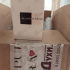 Отзывы J. Del Pozo In White