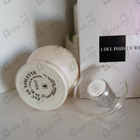 Отзыв J. Del Pozo In White