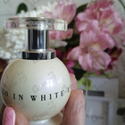 Отзывы J. Del Pozo In White