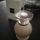 Отзывы J. Del Pozo In White