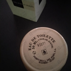 Парфюм J. Del Pozo In White